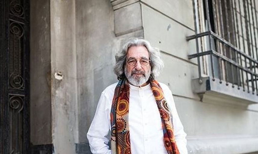 Sonradan Müslüman olan ünlüler