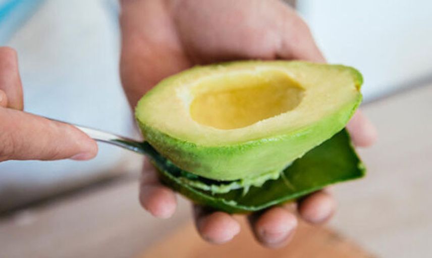 Avokado