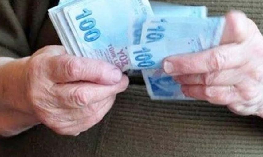 Emekli maaşları ne kadar zamlanacak? Emeklilere müjdeli haber geldi! 3600 ek gösterge sonunda yükseldi