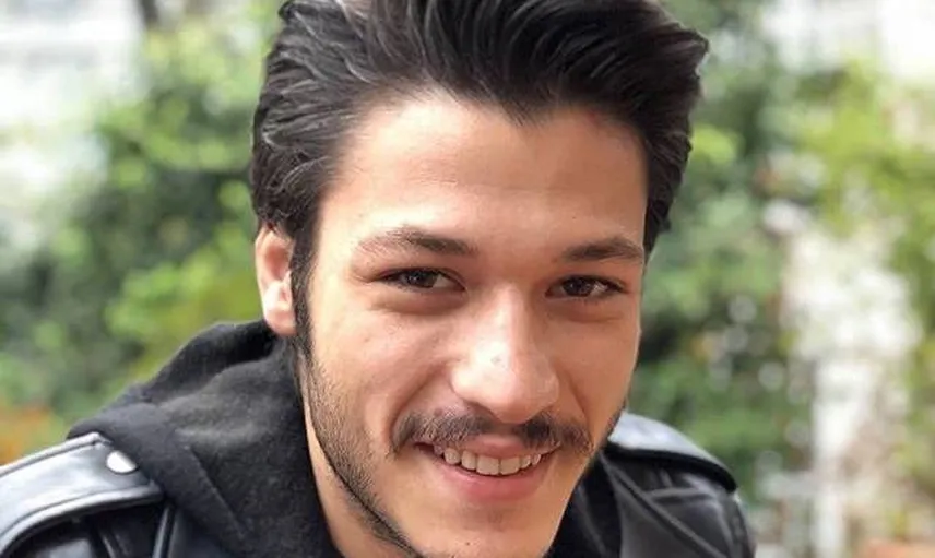 Kubilay Aka Kimdir? Kubilay Aka Boyu Kaç, Kilosu Kaç, Aslen Nereli, Eşi Kimdir?