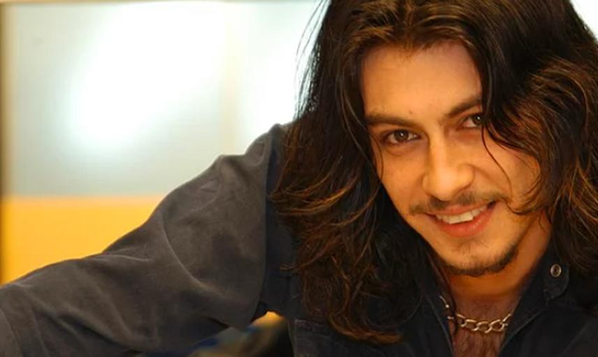 Barış Akarsu