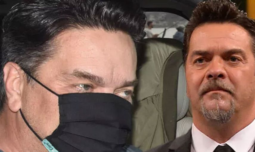 Beyaz Show bitince bir türlü bir yerde tutunamadı! Beyazıt Öztürk'ün para kazanmak için seçtiği yol herkesi şoke etti