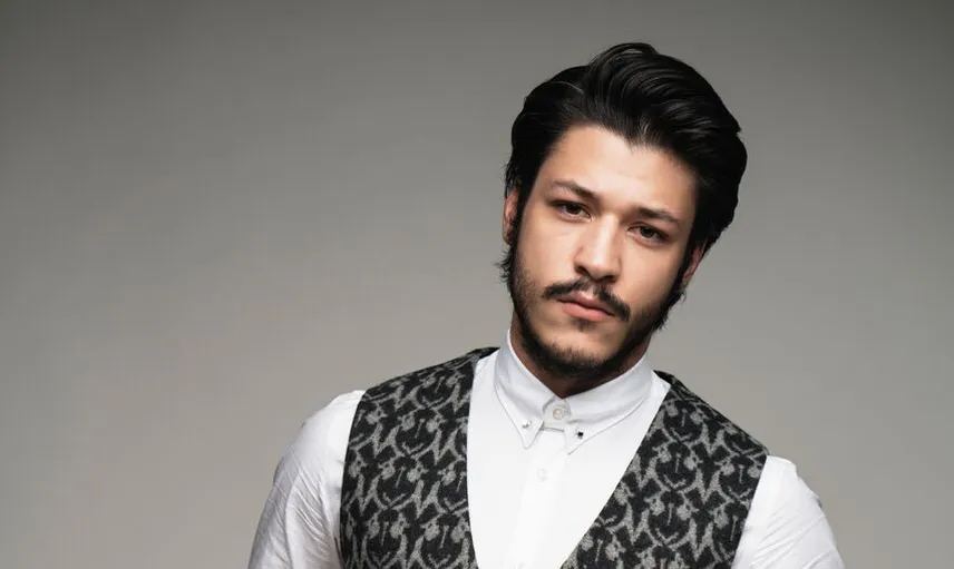 Kubilay Aka Kimdir? Kubilay Aka Boyu Kaç, Kilosu Kaç, Aslen Nereli, Eşi Kimdir?