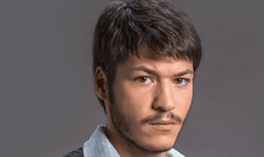 Kubilay Aka Kimdir? Kubilay Aka Boyu Kaç, Kilosu Kaç, Aslen Nereli, Eşi Kimdir?