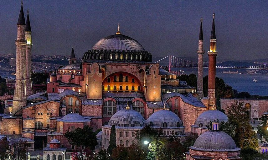 Küfreden insanların vücudunda neler oluyor?