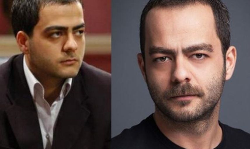 Kerem Fırtına