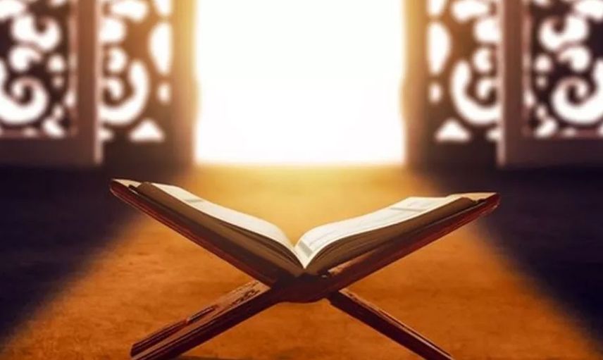 Kur’an-ı Kerim’in yıllar önce insanlara vermiş olduğu gizemli bilgiler