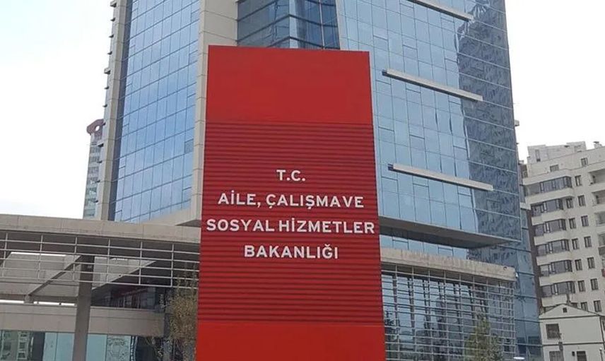 Kurban Bayramı Öncesinde Bakanlıktan 183 Milyon TL Yardım