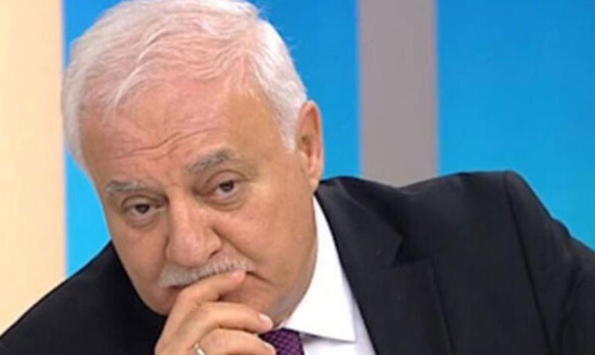 Kurban Bayramında cinsel ilişki günah mı? Girersek ne olur?