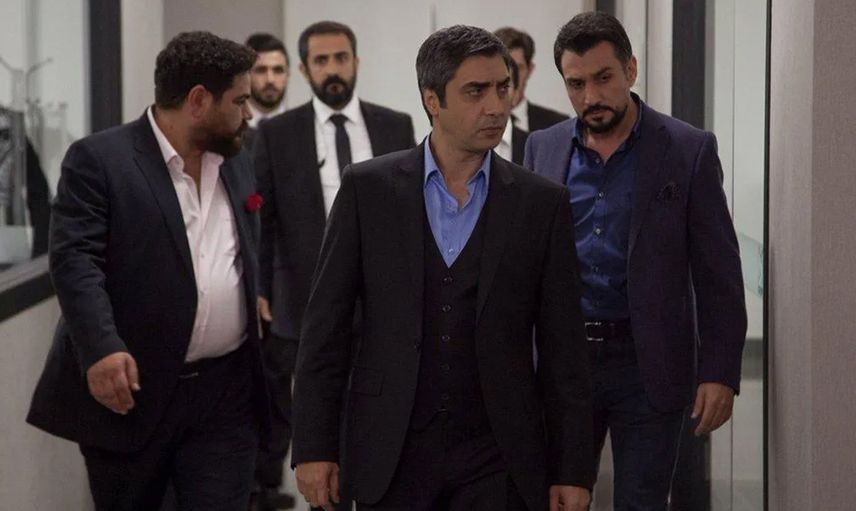 Kurtlar Vadisi Oyuncularının Şimdiki Halleri