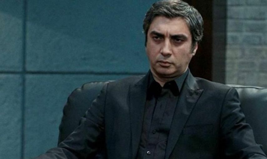Kurtlar Vadisi'nde yıllar sonra ortaya çıkan olay! Atilla Olgaç set arkasında yaşananları açıkladı hayranları dondu kaldı