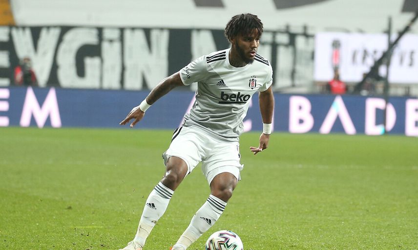 Valentin Rosier'den Galatasaray'a Sert Cevap!
