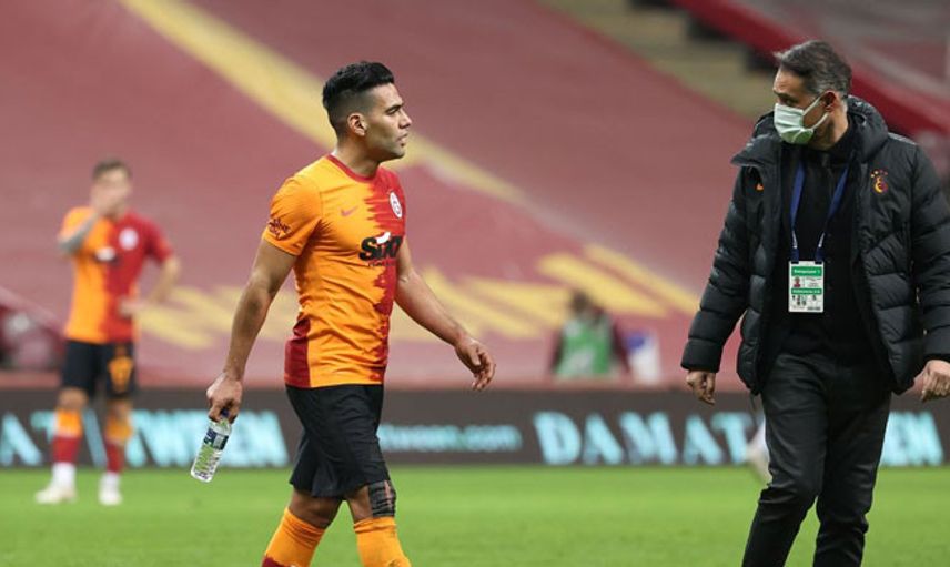 Falaco 10 Dakikada Servet Kazandı!