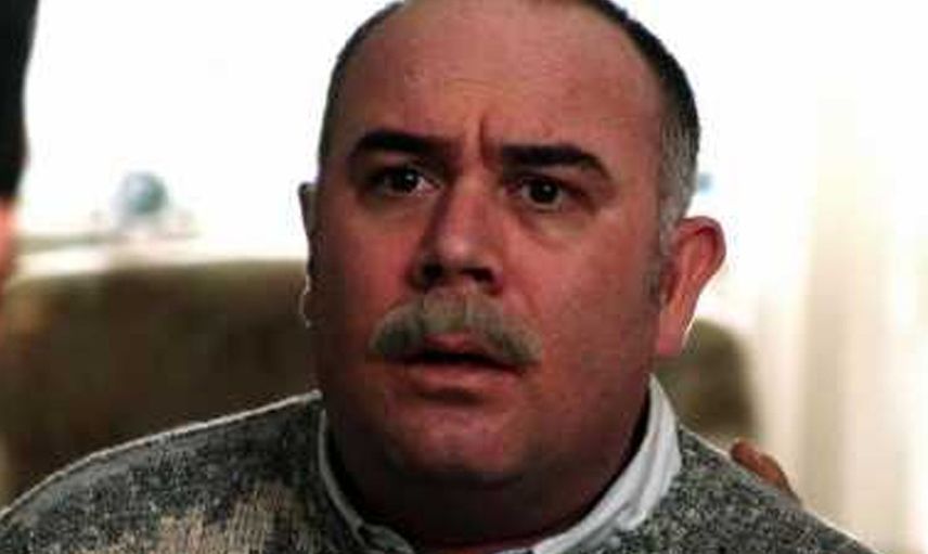 Kız arkadaşıyla yakalandı