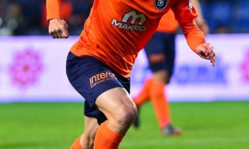 Fenerbahçe'de Edin Visca Transferi Bitmek Üzere!