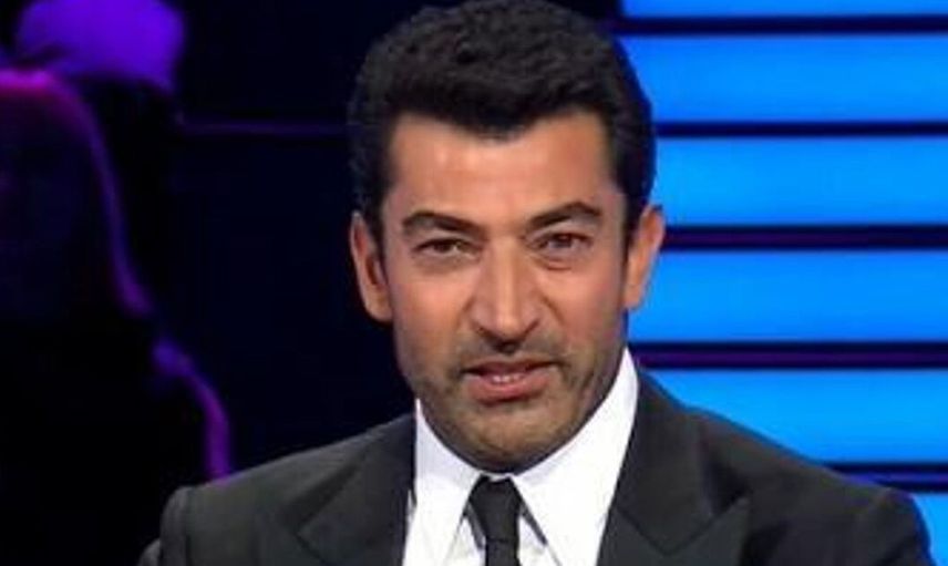 Yarışmacı öyle bir soruda elendi ki Kenan İmirzalıoğlu şaştı kaldı: 0 TL ile yarışmadan ayrılan genç kadın geceye damga vurdu!