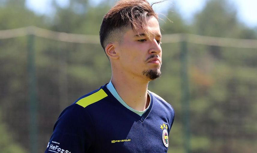 Newcastle United, Altay Bayındır'ı Transfer Etmek İstiyor!