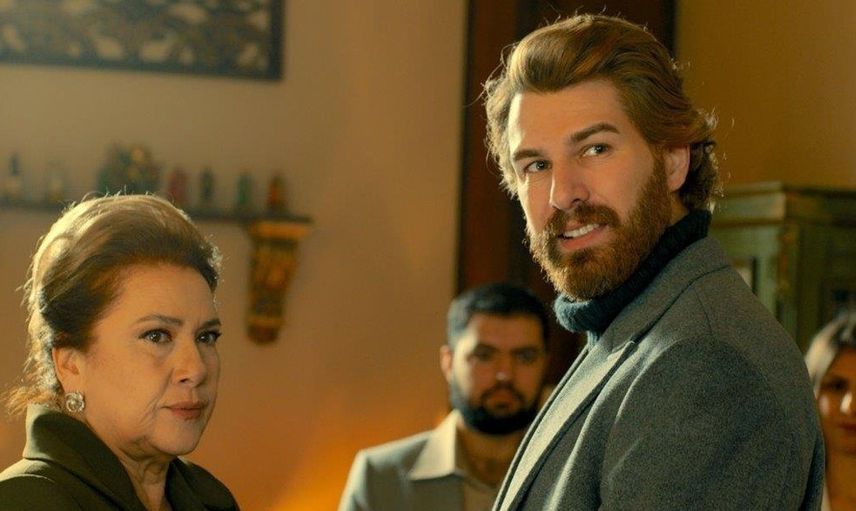 Büyük sürpriz izleyici bekliyor: Bir Zamanlar Çukurova dizisinin final tarihi belli oldu