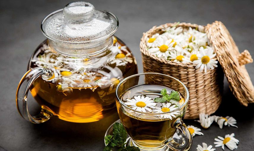 PAPATYA ÇAYI