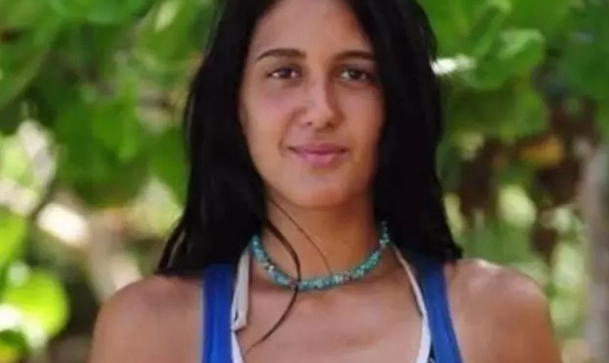 Survivor'da özel hayat kavgası: Sahra ve Nagihan birbirine girdi! Diskalifiye mi edilecekler?