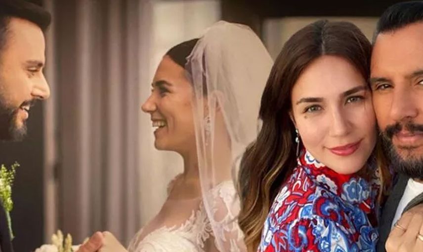 Ekonomik daralmaya gidiyorlar! Alişan’ın dadılara verdiği para ortaya çıktı