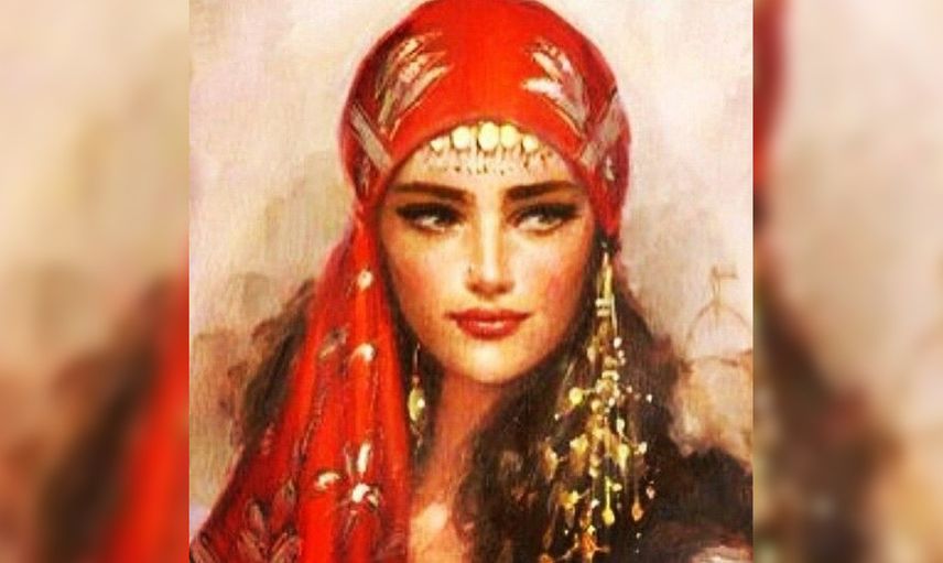 Ezo Gelin çorbasının buruk hikayesi