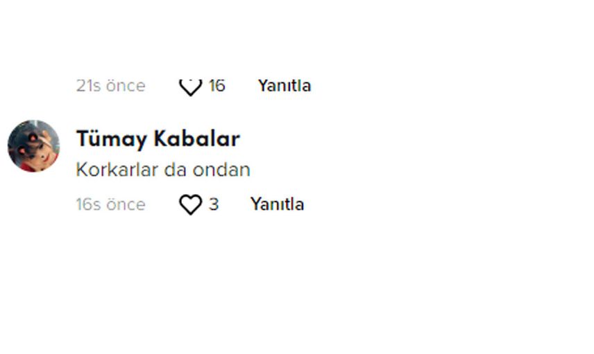 Kadınlar neden sünnet doktoru olamaz diye soru soran kadına gelen cevaplar sizi kahkaya boğacak
