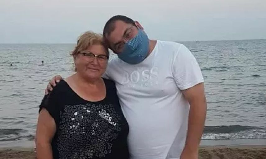 Annesi ve Kardeşini Öldüren Vali Yardımcısından Kan Donduran Savunma