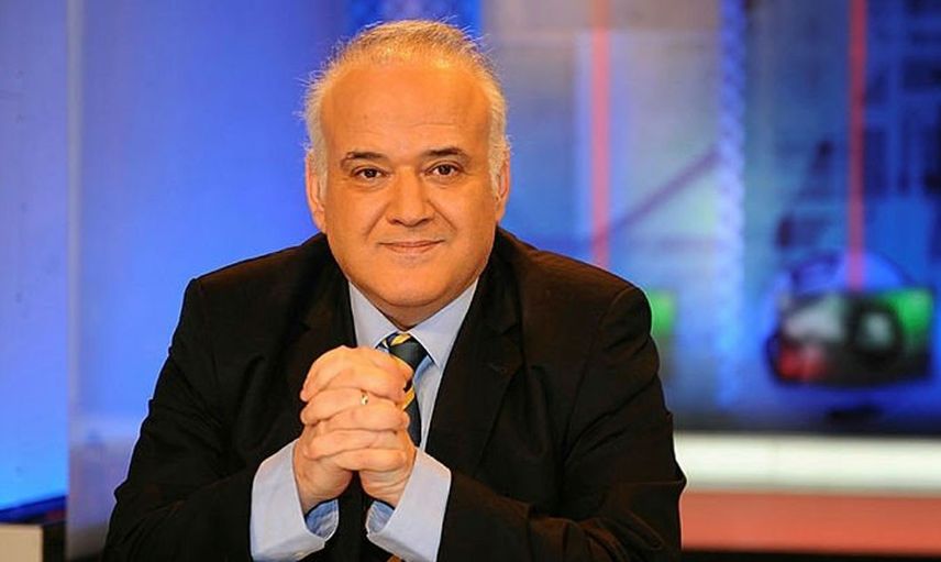 Sinan Engin ve Ahmet Çakar Fenerbahçe'nin Teknik Direktör İsmail Kartal ile yola devam edeceğini açıkladı!