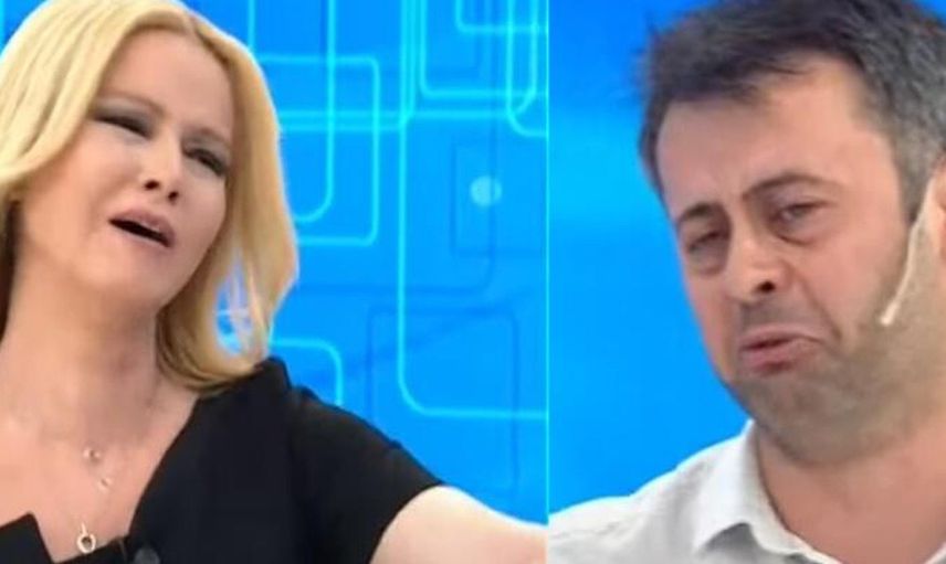 Müge Anlı, Büyükşen Cinayetinde Yeni Gelişmeler! Yan Komşu Konuştu