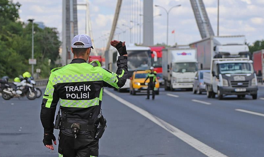 Trafik Sigortasında Yeni Düzenleme: Ödeme Sistemi Değişti, Artık Daha Hızlı Ve Adil Ödenecek!