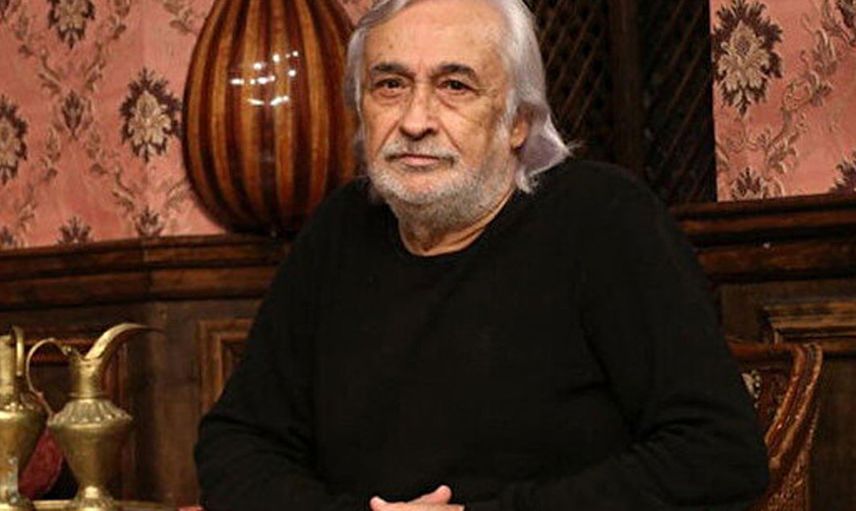 Birçok ünlü eğitim aldı