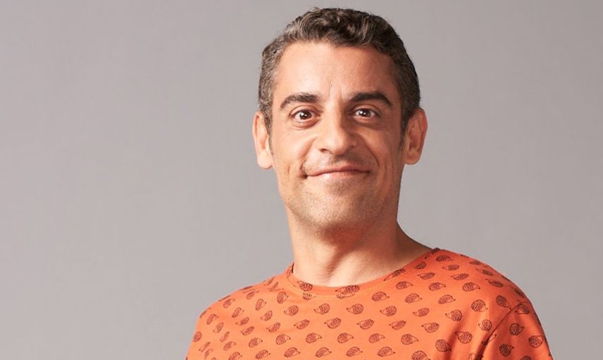 Dağhan Külegeç-Kavak Yelleri