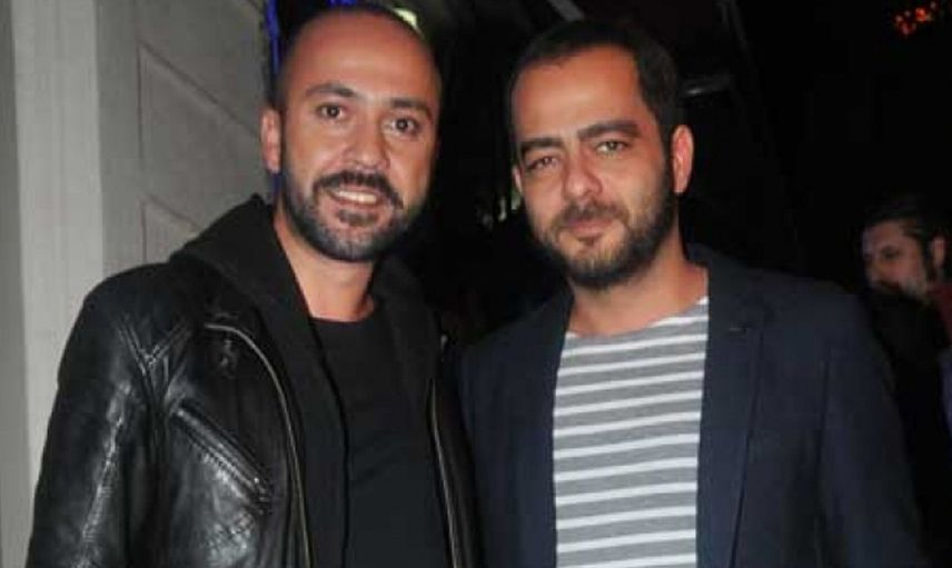 Kurtlar Vadisi’nin yıldız oyuncusu Kerem Fırtına’nın HDP paylaşıma tepkiler büyüyor: ‘Yazıklar olsun’