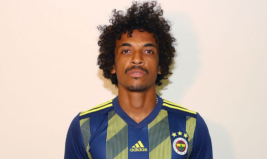 Gustavo Formayı Kaptırdı!