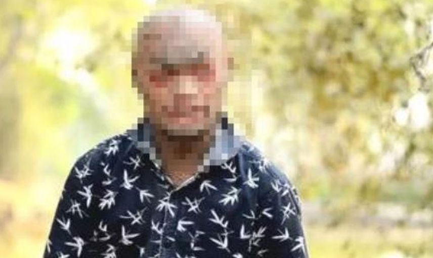 Doğumdan birkaç gün sonra başlamış