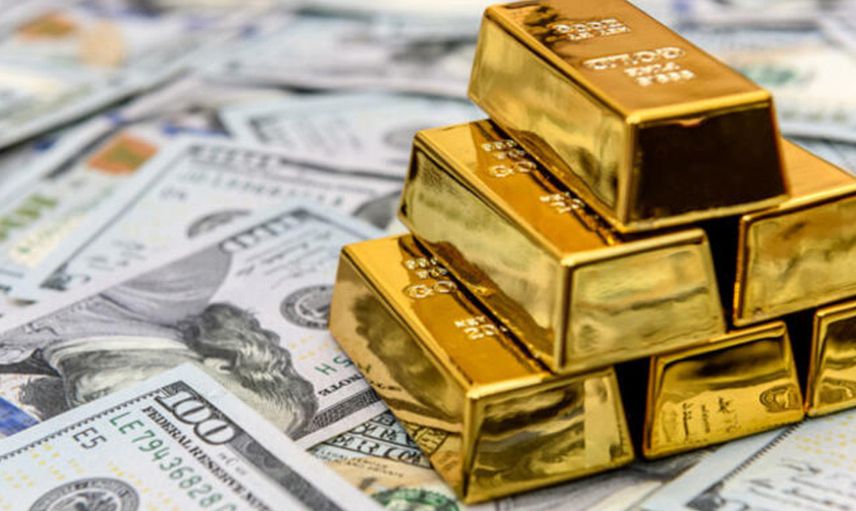 Altın Kahini İslam Memiş Dolar Hakkındaki Tahminlerini Açıkladı