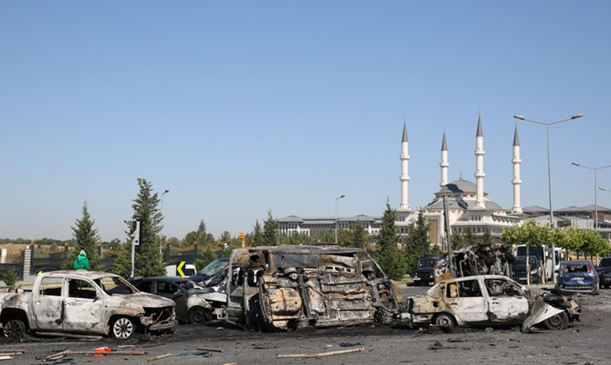 15 Temmuz ruhu unutulmayacak! Tarihi mücadelenin üzerinden tam 7 yıl geçti