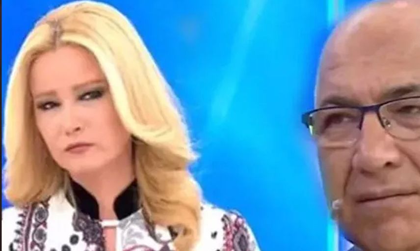 Arif Verimli'nin en acı günü çok sevdiği bir ismi kaybetti! Bu ölüm, Müge Anlı'yla olan küslüğü bile düzeltti
