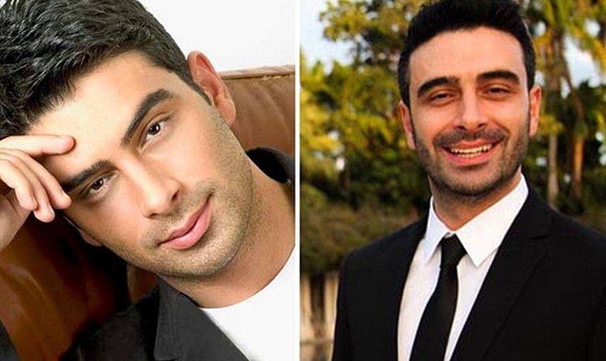 Eser Bayar