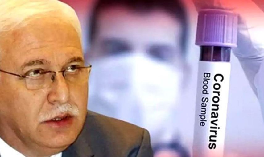 Bilim Kurulu Üyesi: Mutant Virüslere Karşı Aşıların Etkisinde Zayıflama Var