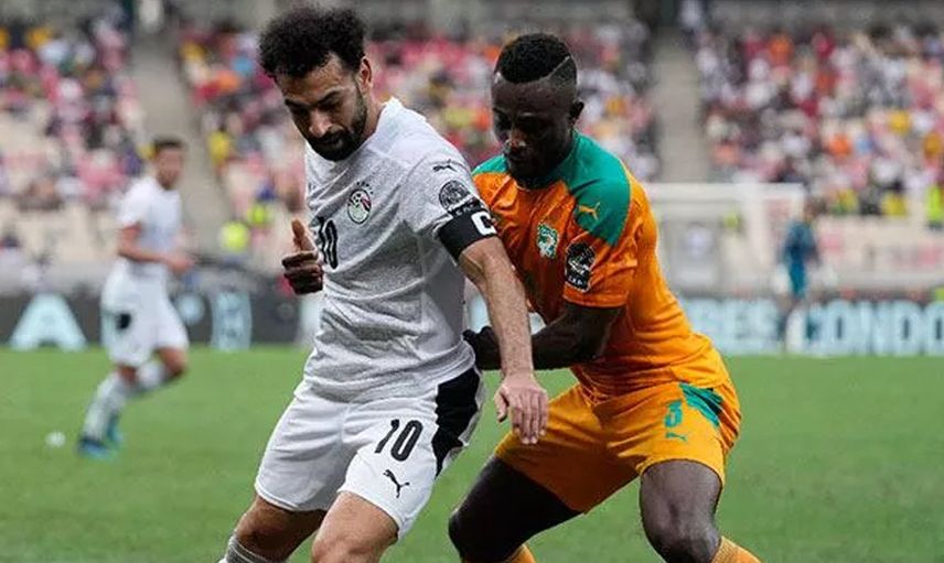 Reims Başkanı Fenerbahçe'nin Ghislain Konan Transferi Hakkında Konuştu!