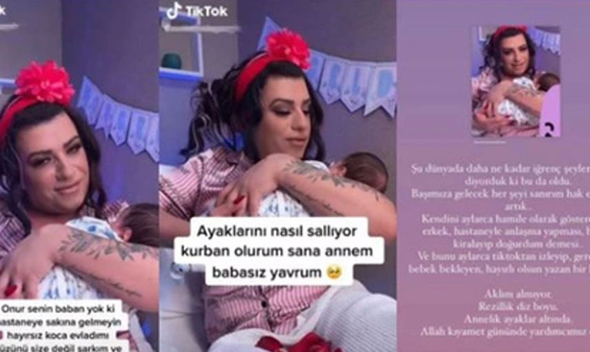 Hazal Kaya’dan Mükremin’e tam destek! Ünlü oyuncu Mükremin’e tepki verenleri topa tuttu