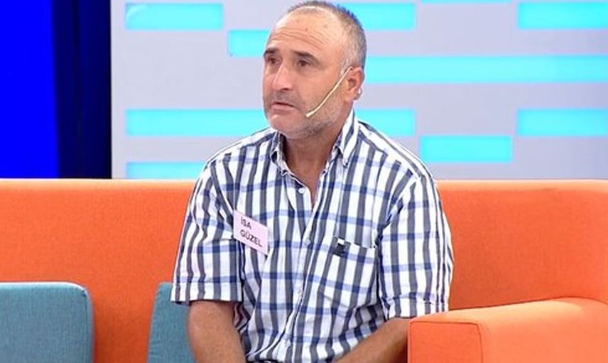 Gündüz Kuşağında Yaşanan Garip Olaylar Bitmiyor