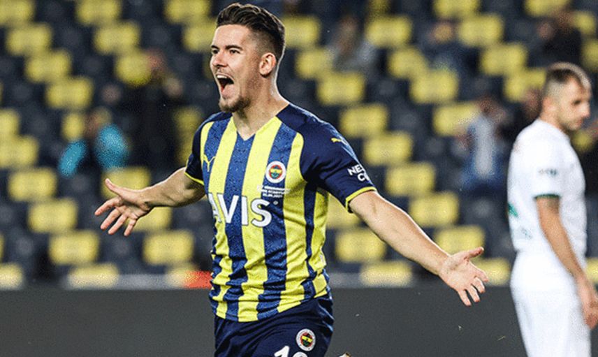 Boyu nedir?