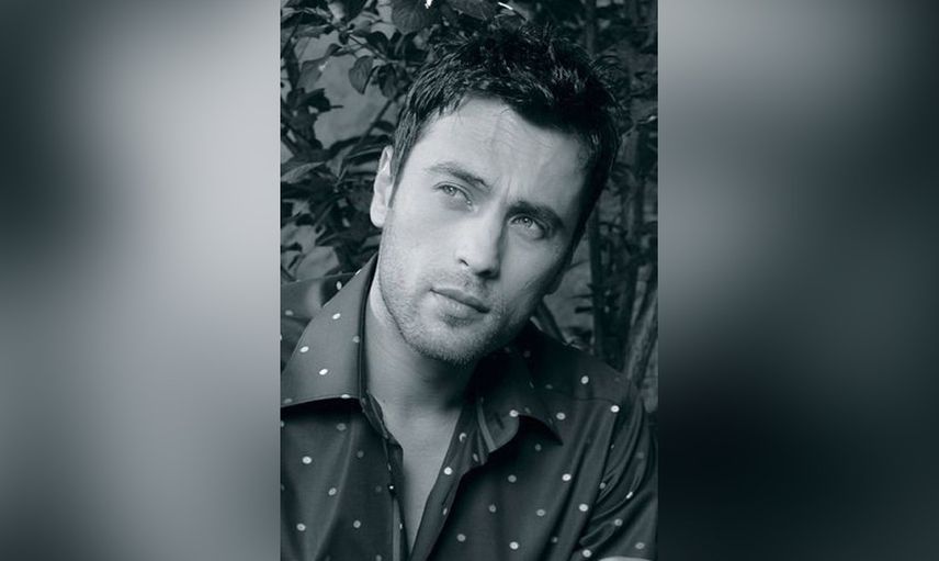 Arka Sıradakiler Oktay'ın son halini görünce tanıyamayacaksınız