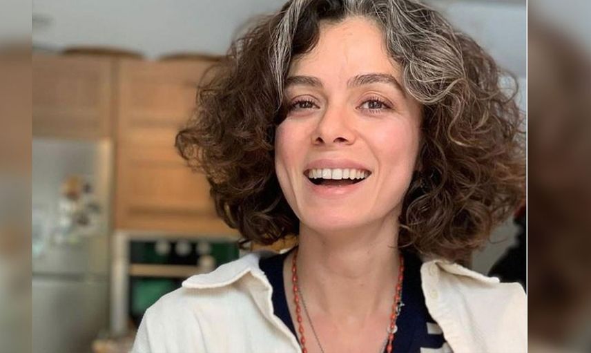 Özpirinçci’den jet yanıt!
