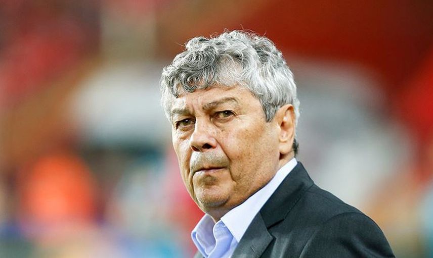Mircea Lucescu'nun Türkiye Hakkındaki Açıklamaları Gündem Oldu!