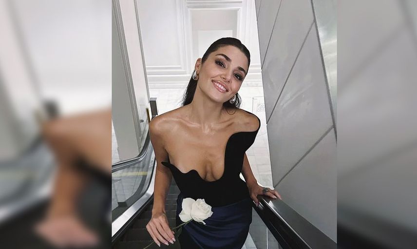 Servetleri dudak uçuklatıyor: İşte Türkiye'nin en zengin ünlüleri! İlk sıralarda o isimler var...