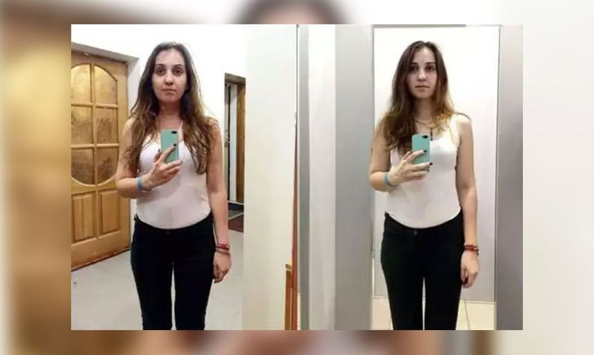 MEXX MAĞAZASI